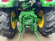 Tractor agrícola - John Deere - 5070m