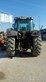 Tractor agrícola - Massey Ferguson - 6290 DT