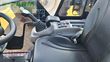 Minicargadora - JCB - 403 plus hl fsd schäffer alt