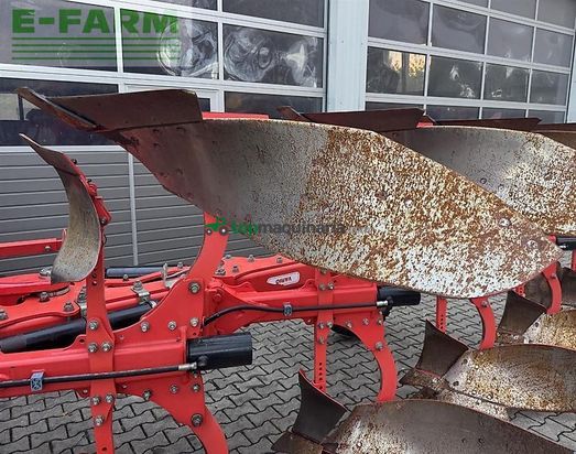 Arado - Maschio - unico l5 +vario nsh