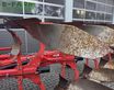 Arado - Maschio - unico l5 +vario nsh