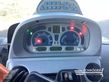 Tractor agrícola - New Holland - t6.140