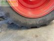 Tractor agrícola - Fendt - 310 vario power s4 tms mit frontlader