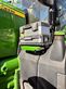 Tractor agrícola - John Deere - 8320r # e23