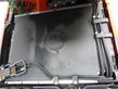 Elevadora - Linde - e 16 ion evo 386-02