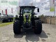 Tractor agrícola - Claas - arion 660 cmatic cebis