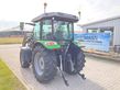 Tractor agrícola - Deutz-Fahr - 5080d keyline (klima) Keyline
