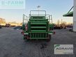 Empacadora gigant - John Deere - l 1534