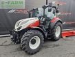 Tractor agrícola - Steyr - 4120 expert cvt CVT