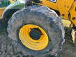 Telescopica - JCB - tm 310 s agri