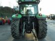 Tractor agrícola - Deutz-Fahr - 6115 c