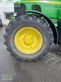 Tractor agrícola - John Deere - 6920s