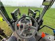 Tractor agrícola - Deutz-Fahr - 5080d keyline *kundenauftrag* Keyline