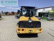 Minicargadora - Caterpillar - 906-14