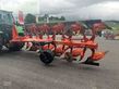 Arado - Kuhn - vari-master 152 5t