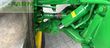 Tractor agrícola - John Deere - 8R 340