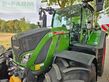 Tractor agrícola - Fendt - 722 gen6 profi plus, rtk (718 720 724)