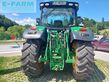 Tractor agrícola - John Deere - 6155r