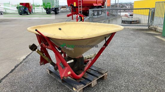 Esparcidor - Vicon - PS 603