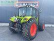 Tractor agrícola - Claas - arion 420