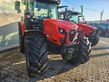 Tractor agrícola - Same - explorer 105 natural gs mit fronthydraulik