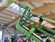 Atomizador - Jessernigg - pro light type 800 - 1000 liter - 15 meter