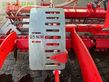 Grada de disco - Maschio - veloce 300 + apv ps 500 m2