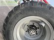 Grada de disco - Rotoland - gal-k 5.0h