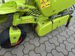 Cabezal - Claas - pu 300 pro t