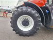 Tractor agrícola - Steyr - 6250 terrus cvt (stage v)