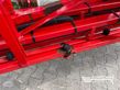 Atomizador - Holder - in 250 | 15 meter