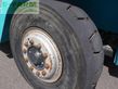 Elevadora -  - smv16-1200 c