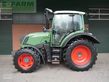 Tractor agrícola - Fendt - 311 s4 vario power tms