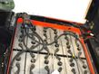 Elevadora - Linde - e 20 l evo 386-02