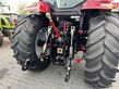 Tractor agrícola - Case IH - mxu 125 maxxum