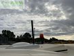 Tractor agrícola - Fendt - 939 profi plus tractor (st27512)