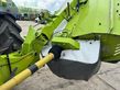 Cortacésped manual - Claas - disco 3600 c contour