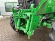 Tractor agrícola - John Deere - 6175r autoquad