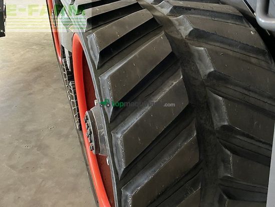 Cosechadora de Cereal - Claas - lexion 5500 tt preis reduziert !!!