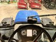 Tractor agrícola - New Holland - t4.75