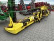 Cabezal - Kemper - champion 375 plus