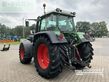 Tractor agrícola - Fendt - favorit 716 vario