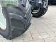 Tractor agrícola - Steyr - 4120 multi ecotech
