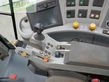 Tractor agrícola - Claas - arion 640 cebis CEBIS