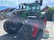 Tractor agrícola - Fendt - vario 728 gen7
