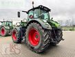 Tractor agrícola - Fendt - 939 gen7 profi+ setting 2