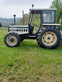 Tractor agrícola - Lamborghini - 724dt