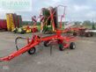 Rastrillo - Kuhn - ga 9032