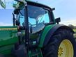 Tractor agrícola - John Deere - 6830 premium *auto powr*