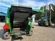 Empacadora gigant - John Deere - 990 maxicut